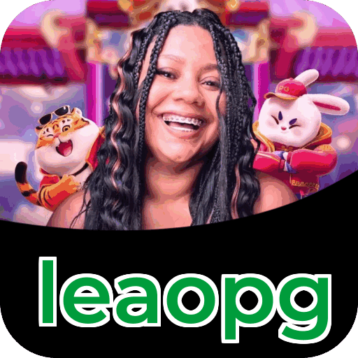 Canal Telegram oficial leaopg mostrando bônus exclusivos códigos promocionais sinais apostas suporte grupos VIP