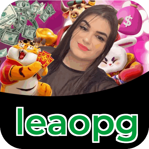 Comparativo visual 4 jogos Fortune mostrando símbolos, multiplicadores e RTPs verificados