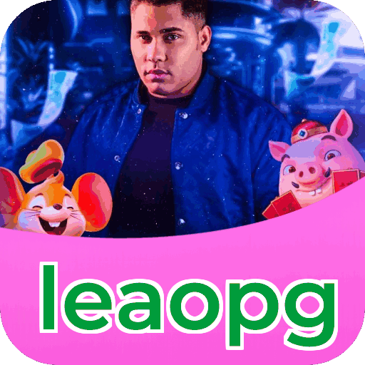 APK Android 255bet mostrando interface mobile aplicativo recursos instalação certificado digital assinatura verificada